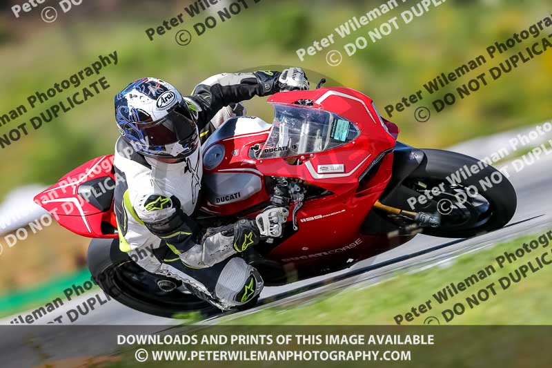 15 to 17th july 2013;Brno;event digital images;motorbikes;no limits;peter wileman photography;trackday;trackday digital images